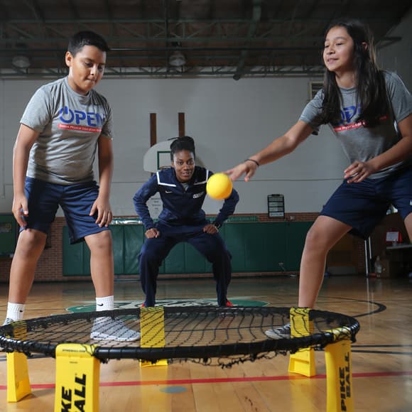 Physical Education Equipment And PE Equipment For Schools Physical education equipment and pe equipment for schools